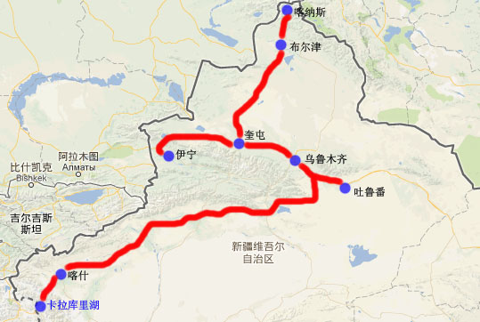 点击图片查看详情 鄯善人口_鄯善县的人口民族(3)