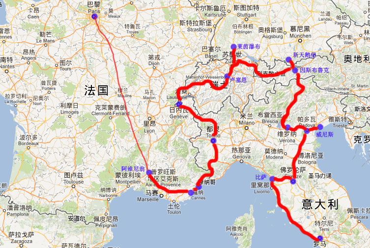 金色福旅游-老年旅游-老年旅游团-北京金色福国