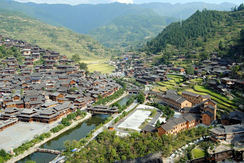 情降告捷会有什么发扬？泰国情降告捷的条件及判断伎俩（技艺）